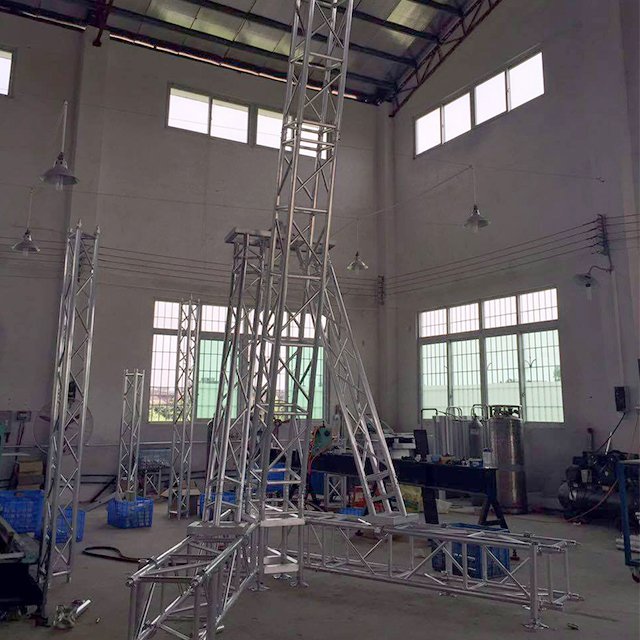 line array tower for sale